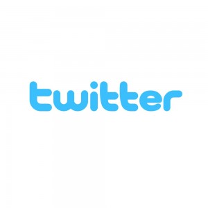 twitter_archiviazione_tweet_messaggi