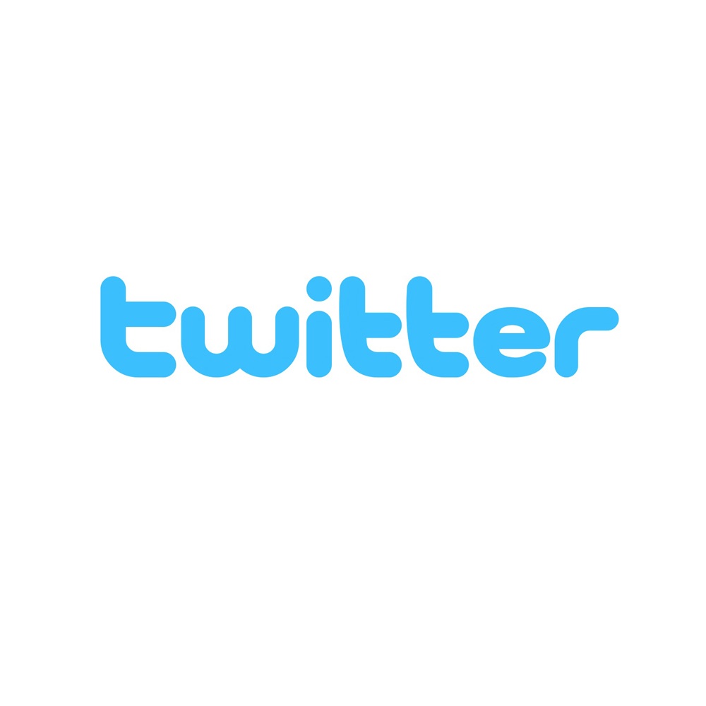 twitter_archiviazione_tweet_messaggi