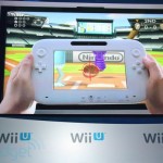wii-u