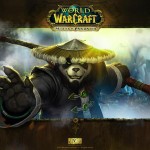 world_of_Warcraft_mists_of_pandaria