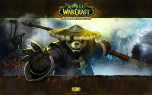 world_of_Warcraft_mists_of_pandaria