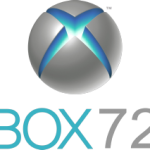 xbox720