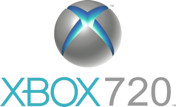 xbox720