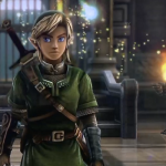 zelda-wii-u-3