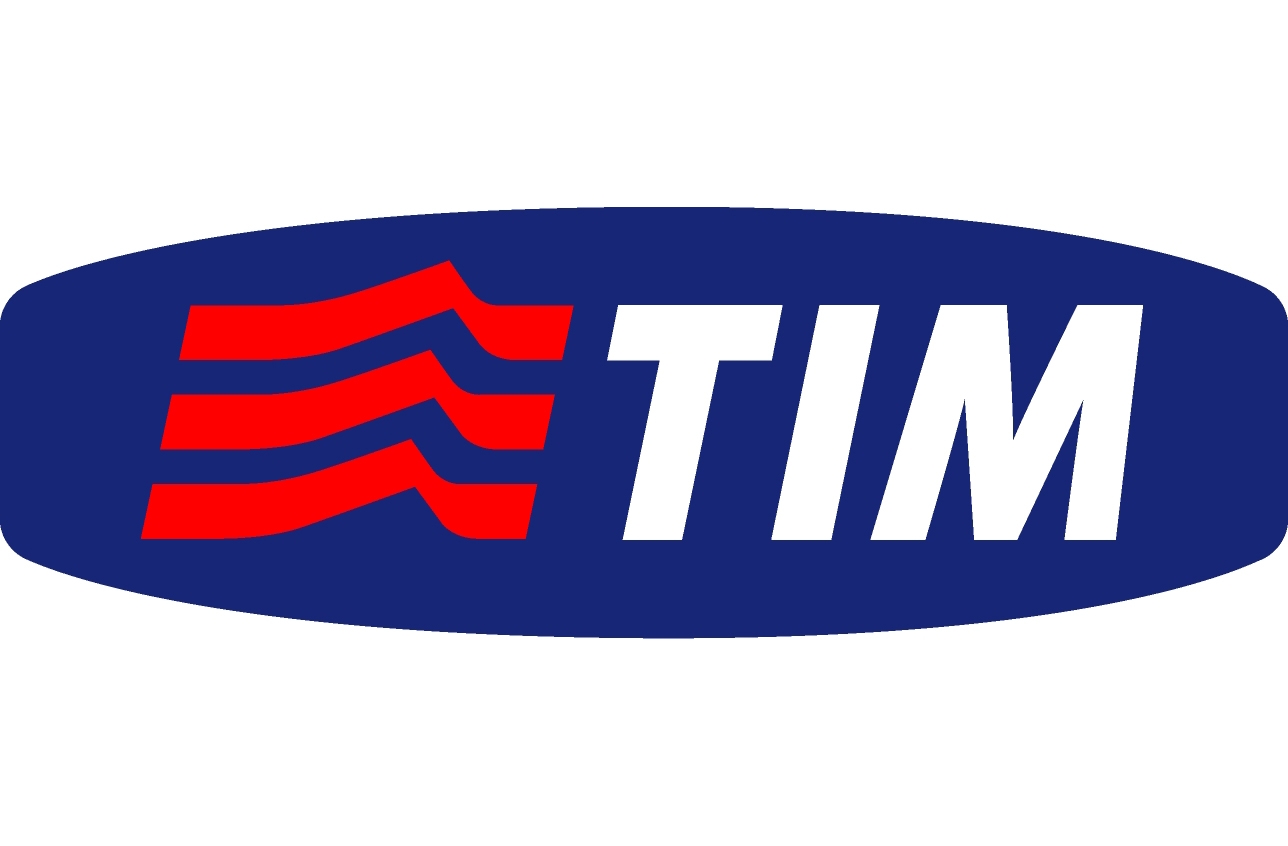 109451684tim_