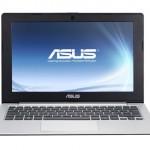 Asus_F201E_ubuntu_windows_8