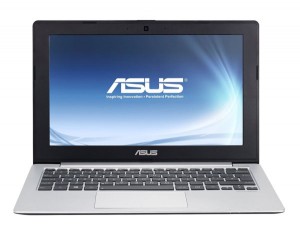 Asus_F201E_ubuntu_windows_8