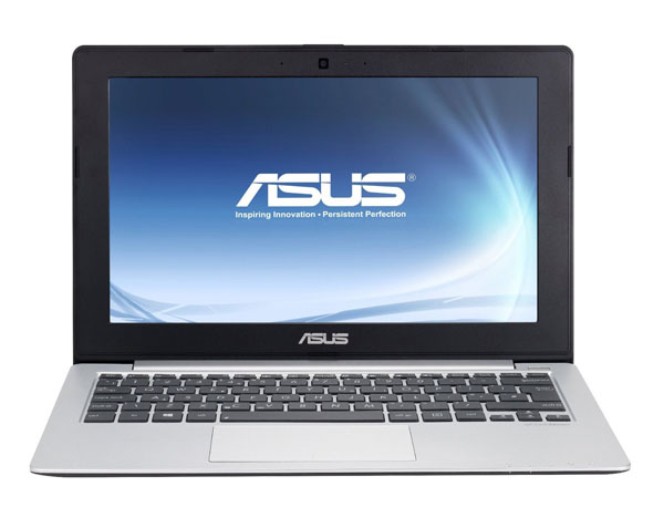 Asus_F201E_ubuntu_windows_8