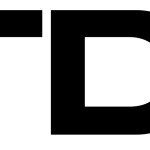 Logo_TDK