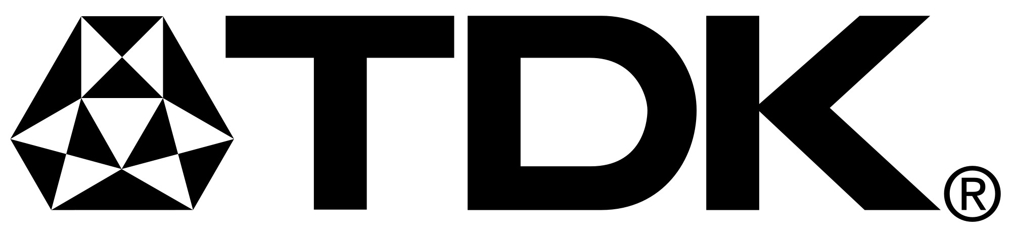 Logo_TDK