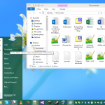 Start8_windows_8