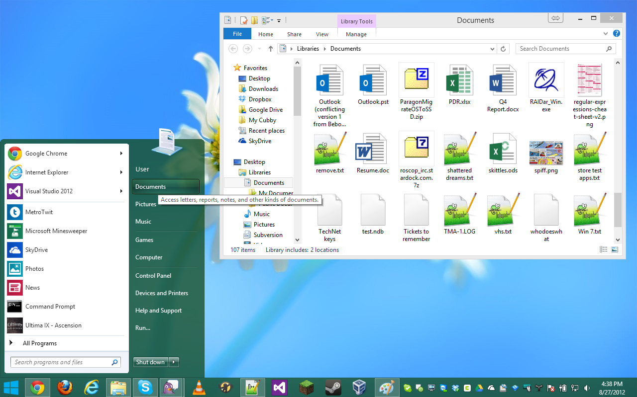 Start8_windows_8