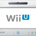 Wii-U-GamePad_2238667a