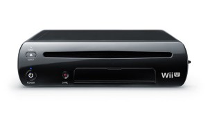 Wii-U-nera-300x169.jpg