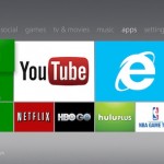 Xbox-360-Fall-2012