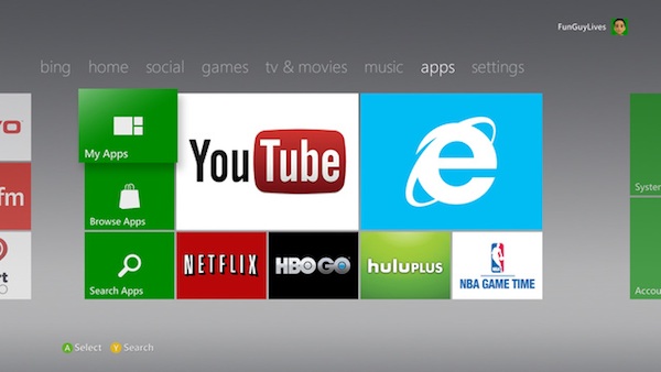 Xbox-360-Fall-2012
