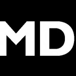 amdlogo
