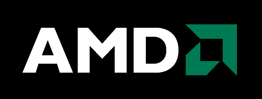 amdlogo