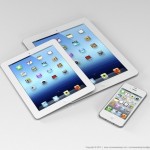 apple-ipad-mini-coming-out-release-date-0