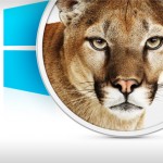 apple_windows_8_os_x