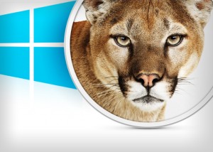 apple_windows_8_os_x