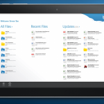 box_com_windows_8_app