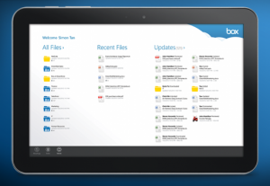 box_com_windows_8_app