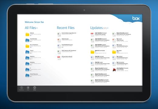 box_com_windows_8_app