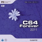 c64_forever_videogiochi_amiga_commodore_64