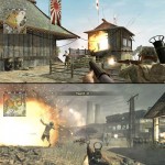 callcoop_1