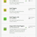 chrome_bad_piggies_rovio_angry_birds