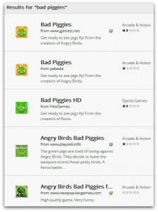 chrome_bad_piggies_rovio_angry_birds