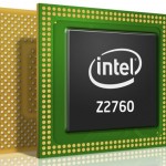 clover_trail_intel_atom_processore