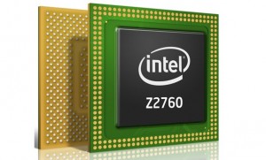 clover_trail_intel_atom_processore