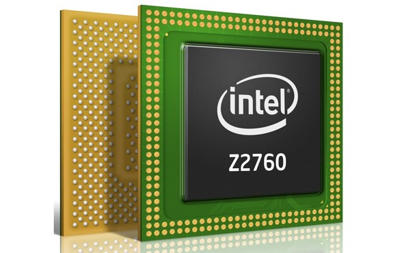 clover_trail_intel_atom_processore