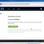 cocoon_plugin_chrome_firefox_ie