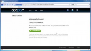 cocoon_plugin_chrome_firefox_ie