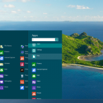 desktop_windows_8_microsoft