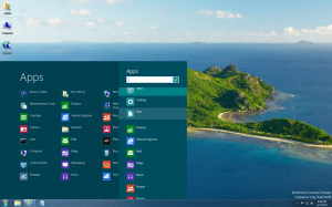 desktop_windows_8_microsoft