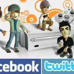 facebook-twitter-xbox-live