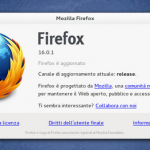 firefox_16_0_1