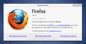 firefox_16_0_1
