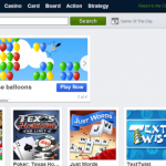 games_com_aol