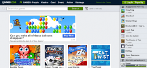 games_com_aol