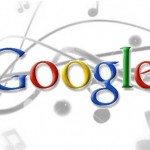 google_music