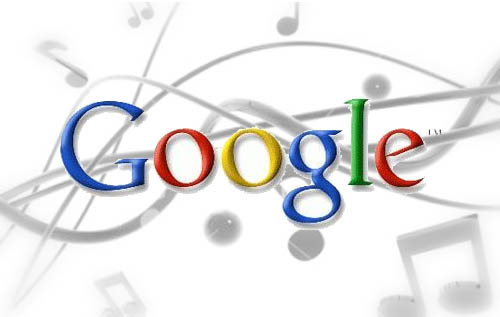 google_music