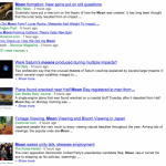 google_news