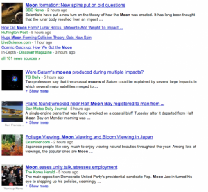 google_news