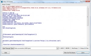 gozi_malware_hacker