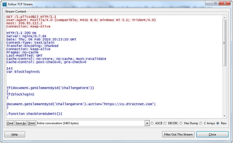 gozi_malware_hacker